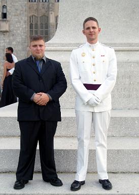 Click for the original image