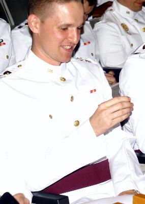 Click for the original image